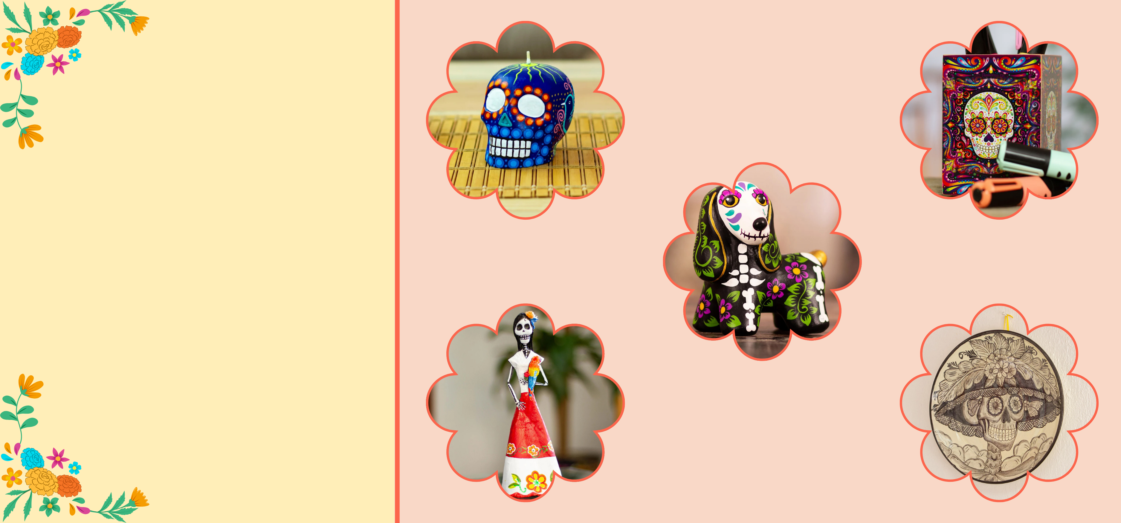 banner-tablet