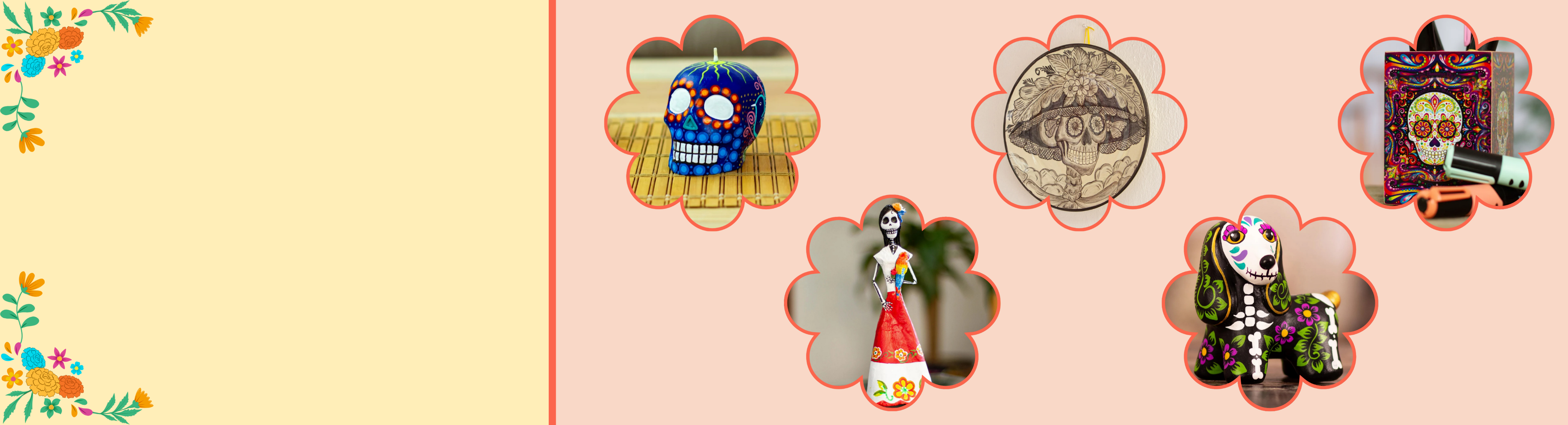 banner-desktop