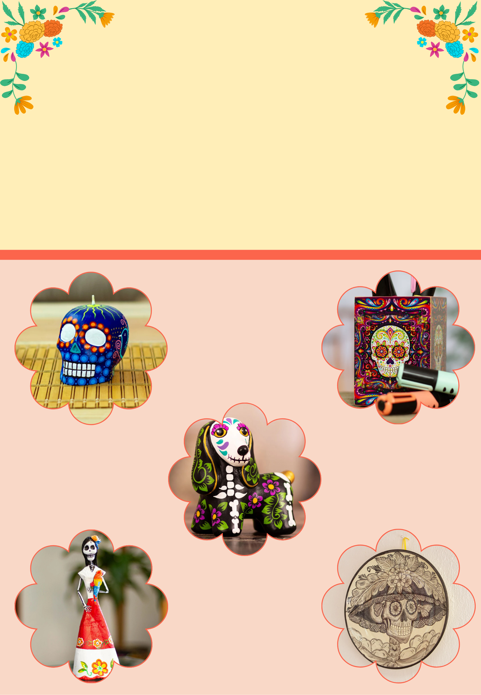 banner-mobile