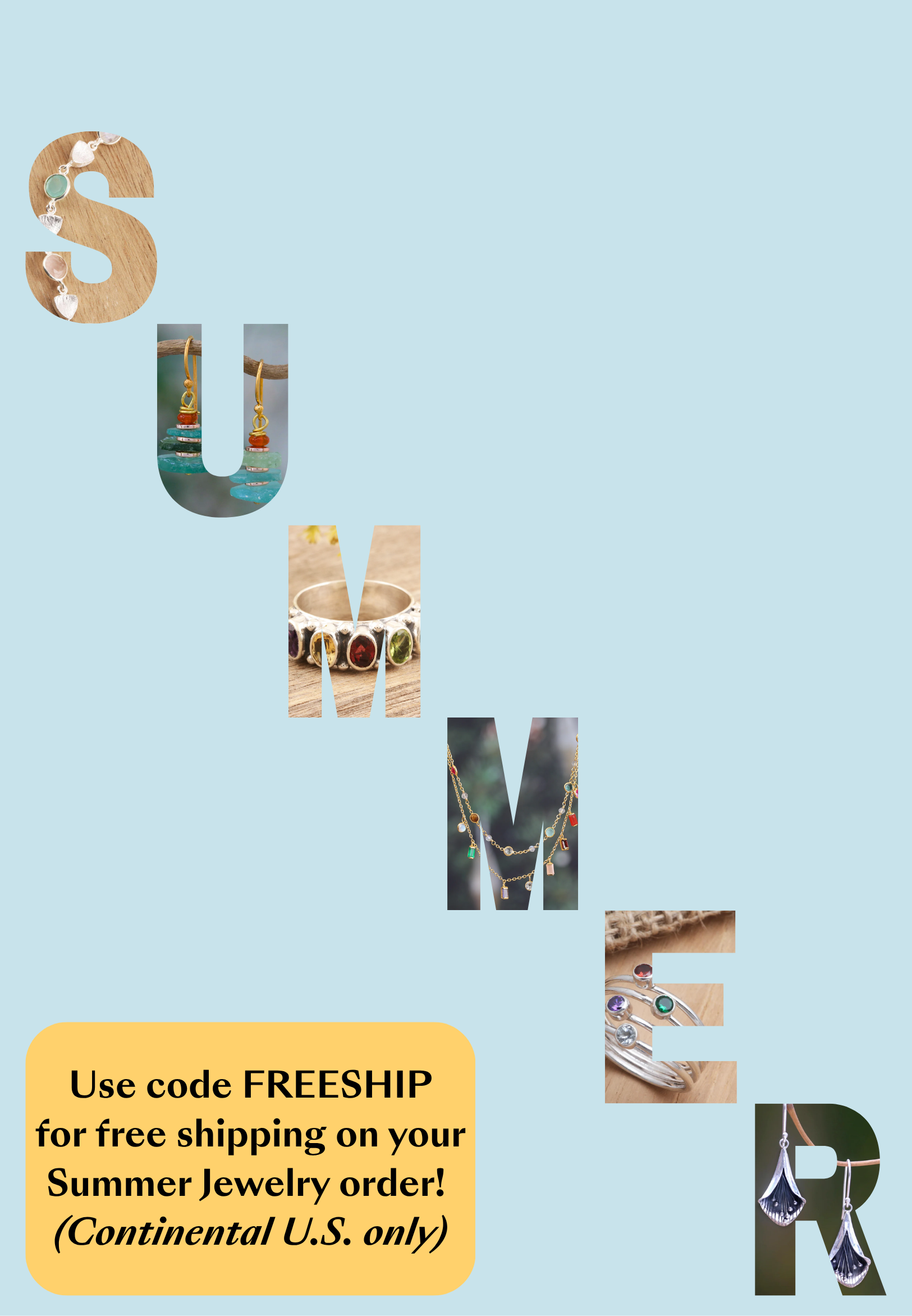 banner-mobile