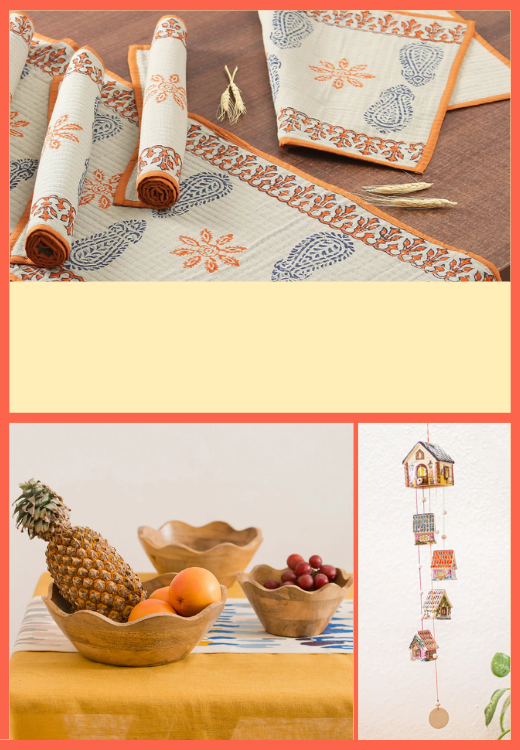 banner-mobile