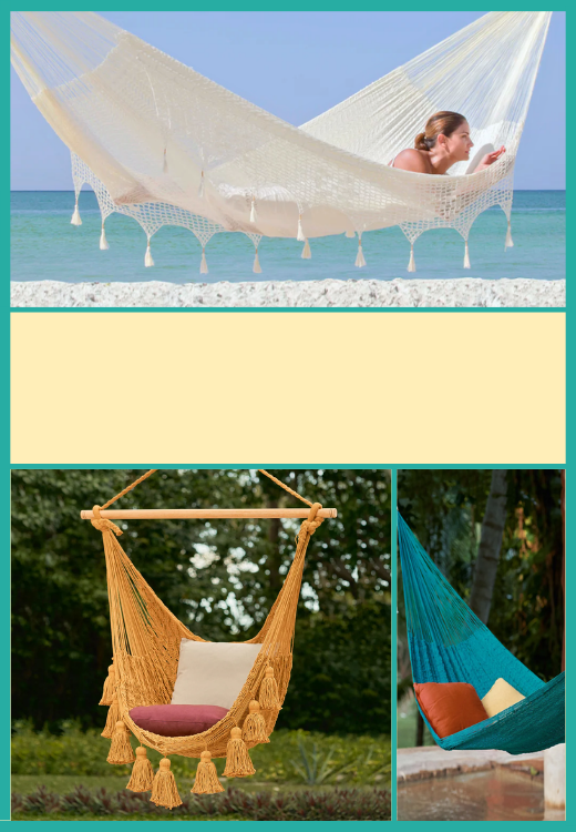 banner-mobile
