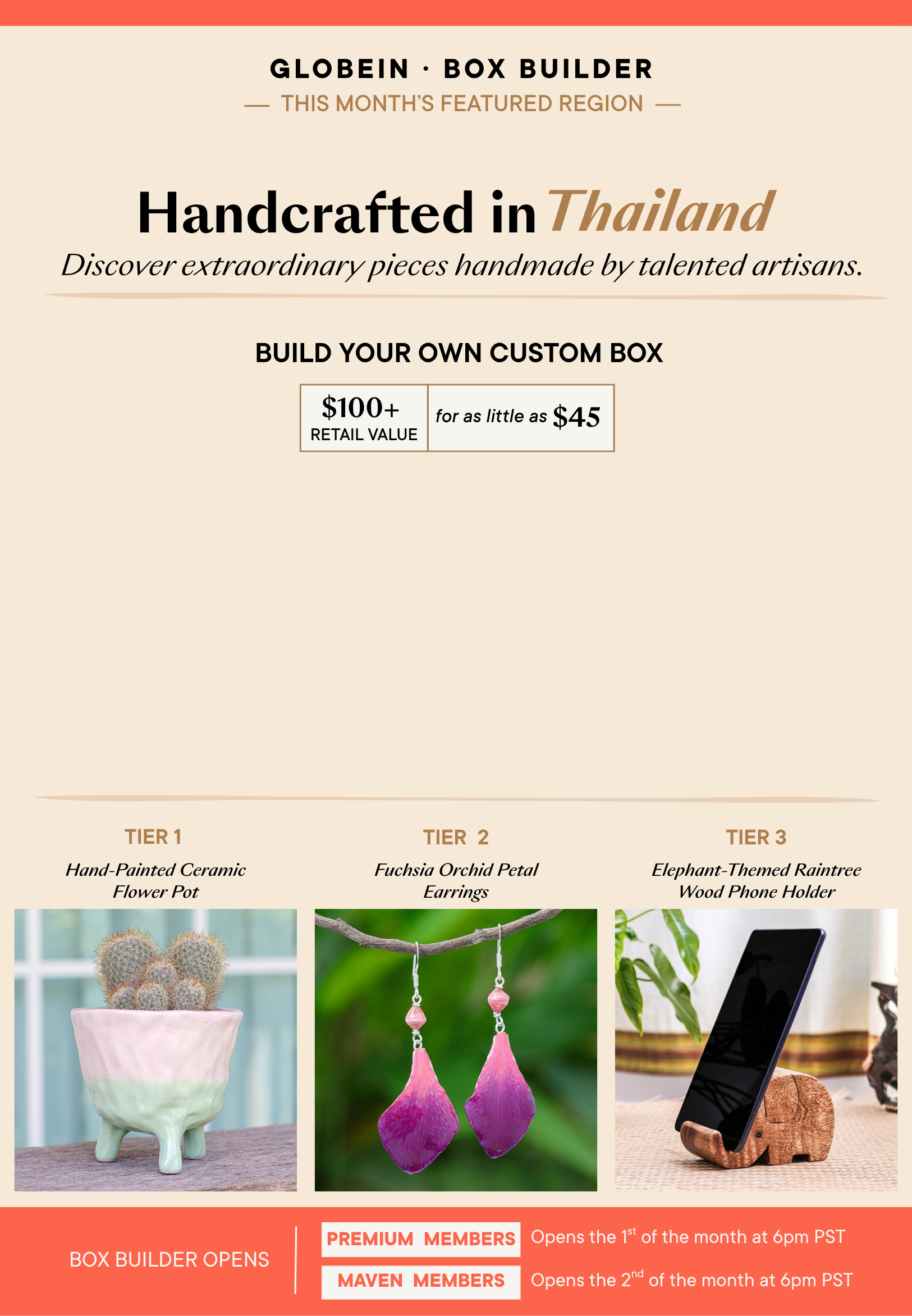 banner-mobile