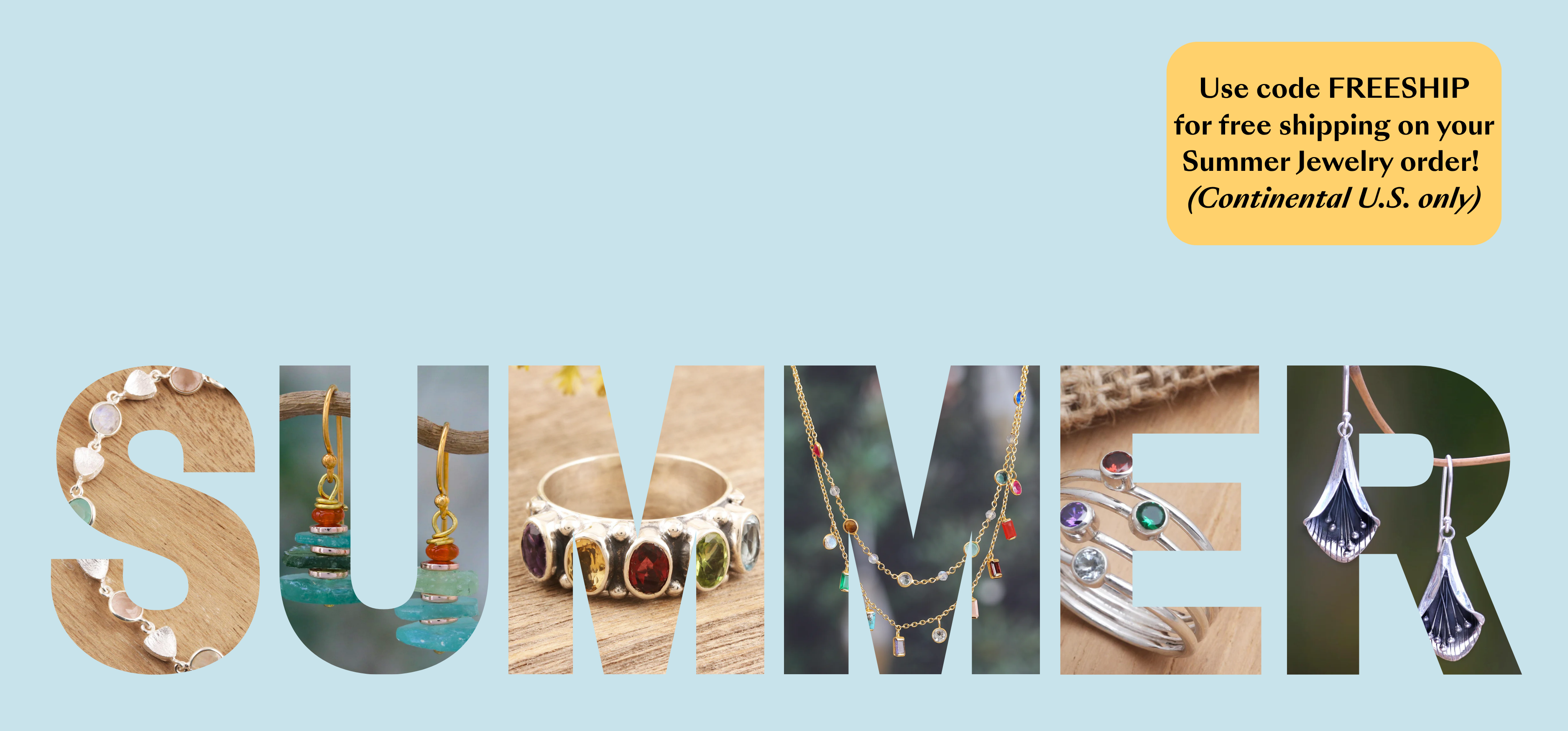 banner-tablet