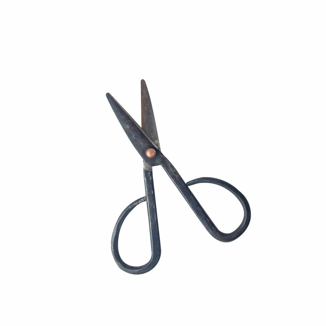 Small Gardening Scissors - Set of 2