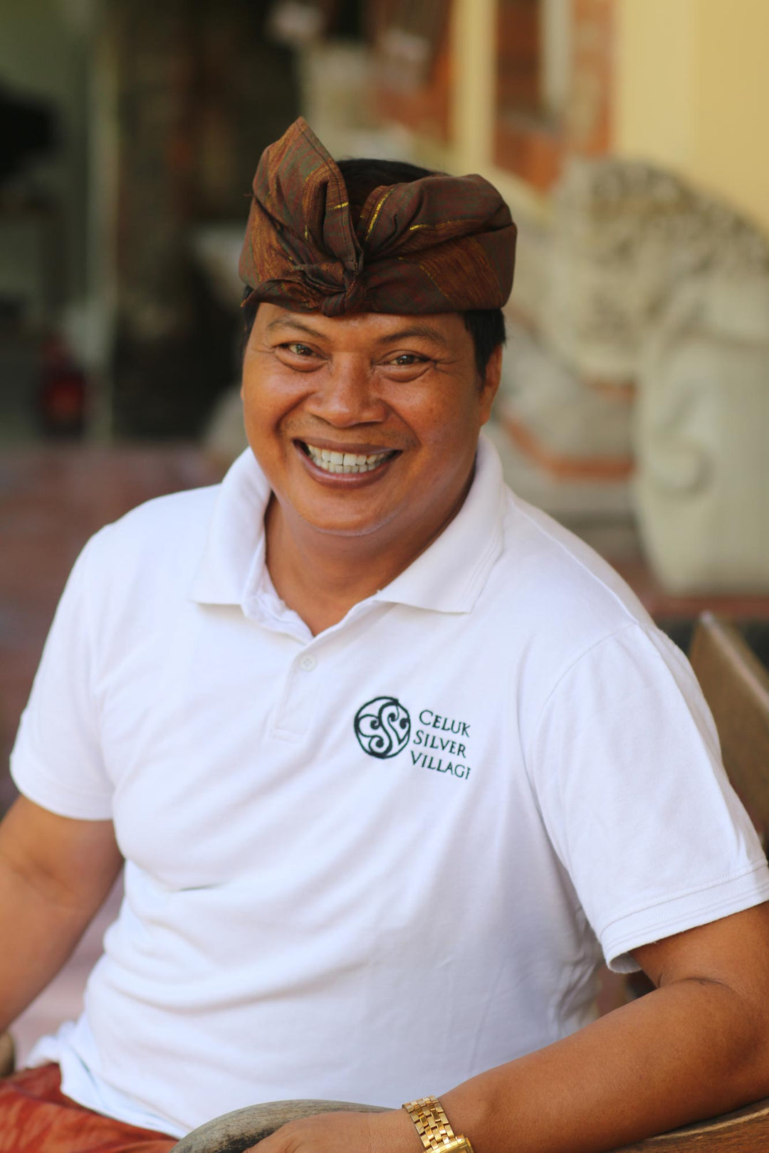 Sterling Silver Lava Stone Midnight Drops Dangle Earrings - Midnight Drops