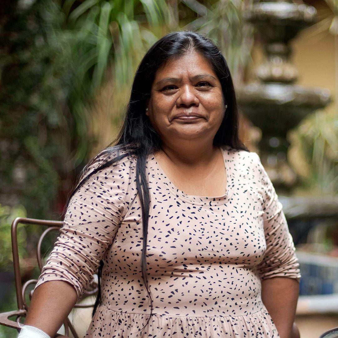 Colorful Metal Wall Accent from Mexico - Heart of Miracles