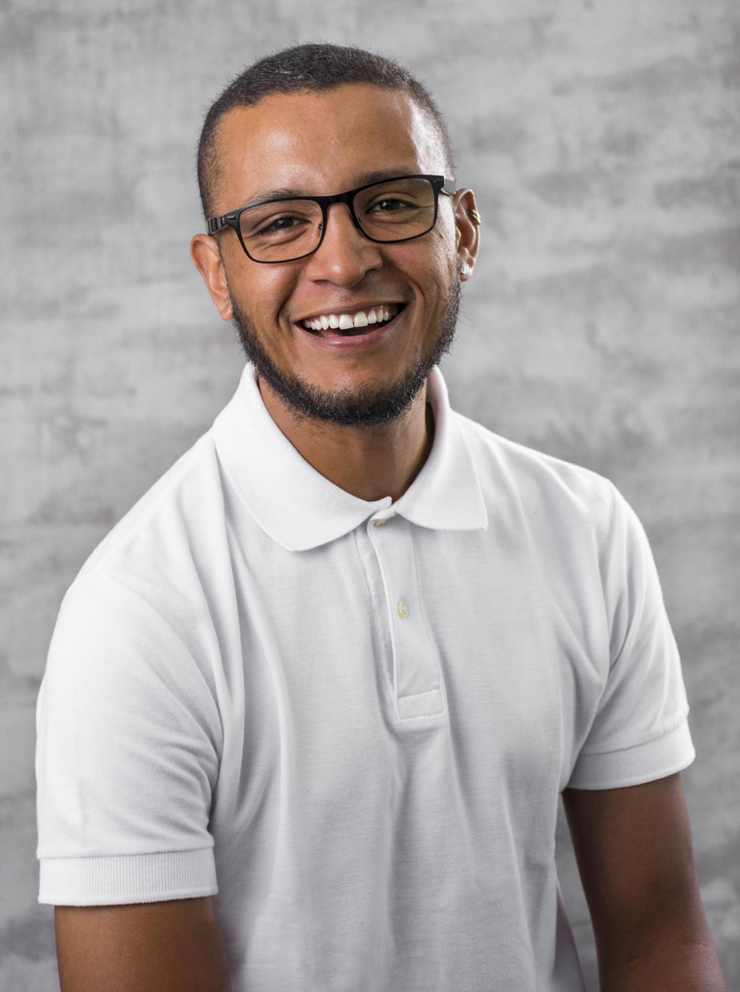 Artisan Sterling Silver Earrings from Mexico - Dolphin Tail