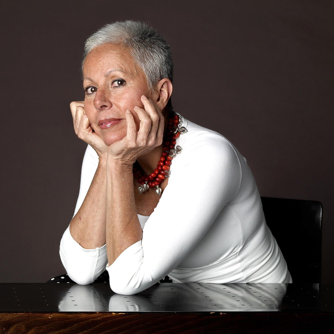 Polished and Oxidized Sterling Silver Wing Dangle Earrings - Fluttering Sides