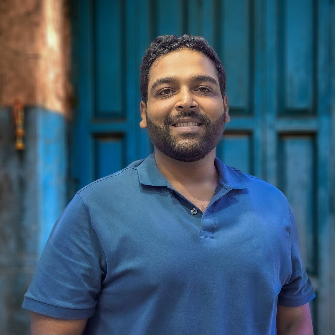 Classic 5-Carat Green Sillimanite Dangle Earrings - Antique Fortune