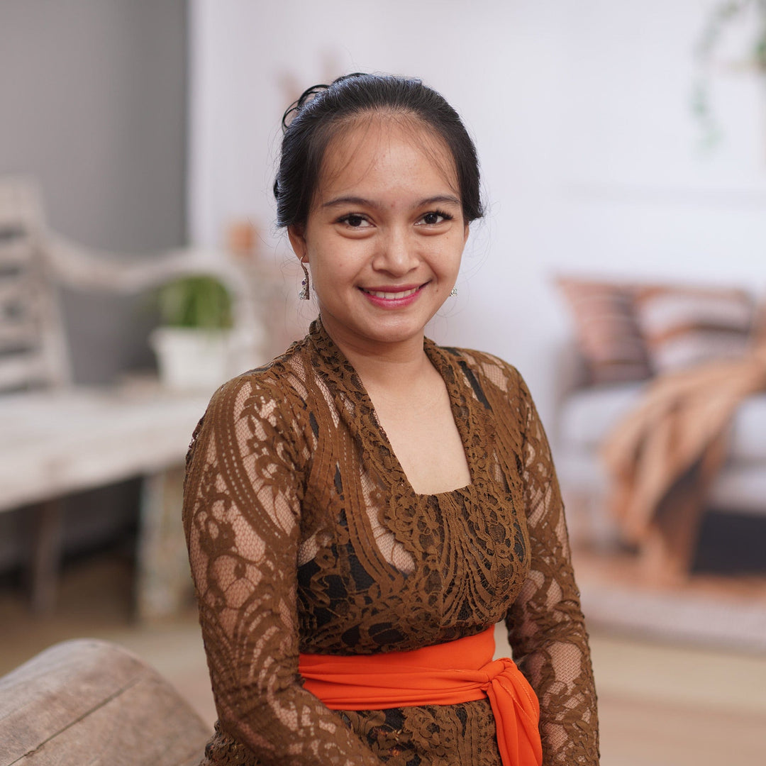 22k Gold-Plated Octopus Dangle Earrings with Blue Topaz Gems - Golden Sage of the Sea