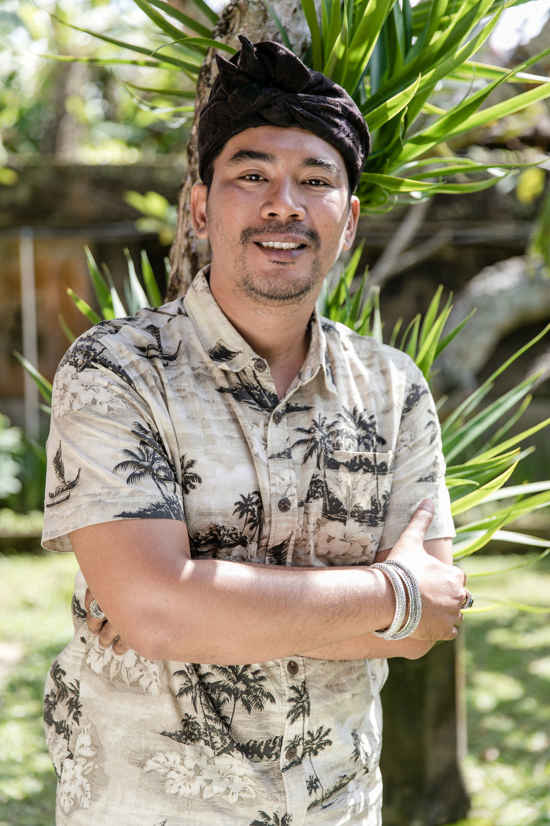 Sterling Silver Necklace with Gemini Zodiac Sign Pendant - Gemini Charm