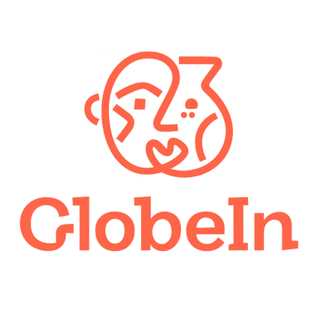 Hand Tufted Embellished Chenille Cushion Cover from India - Sunset Warmth