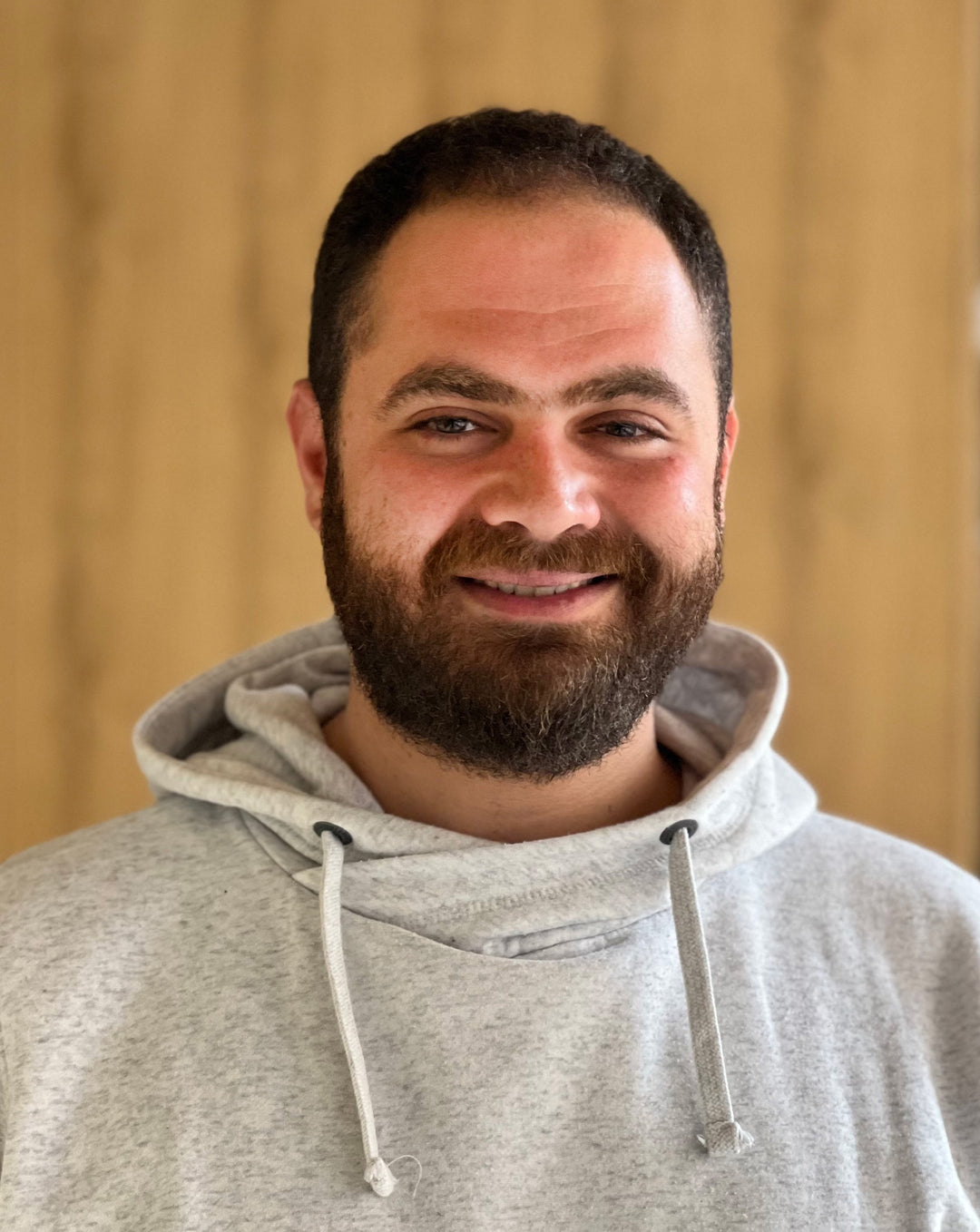 Polished Tulip-Inspired Sterling Silver Drop Earrings - Tulip Ideas