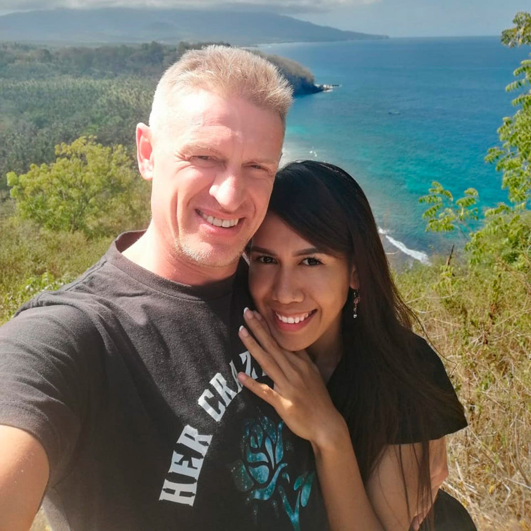 Adjustable Sun-Themed Sterling Silver Pendant Necklace - Summer Core