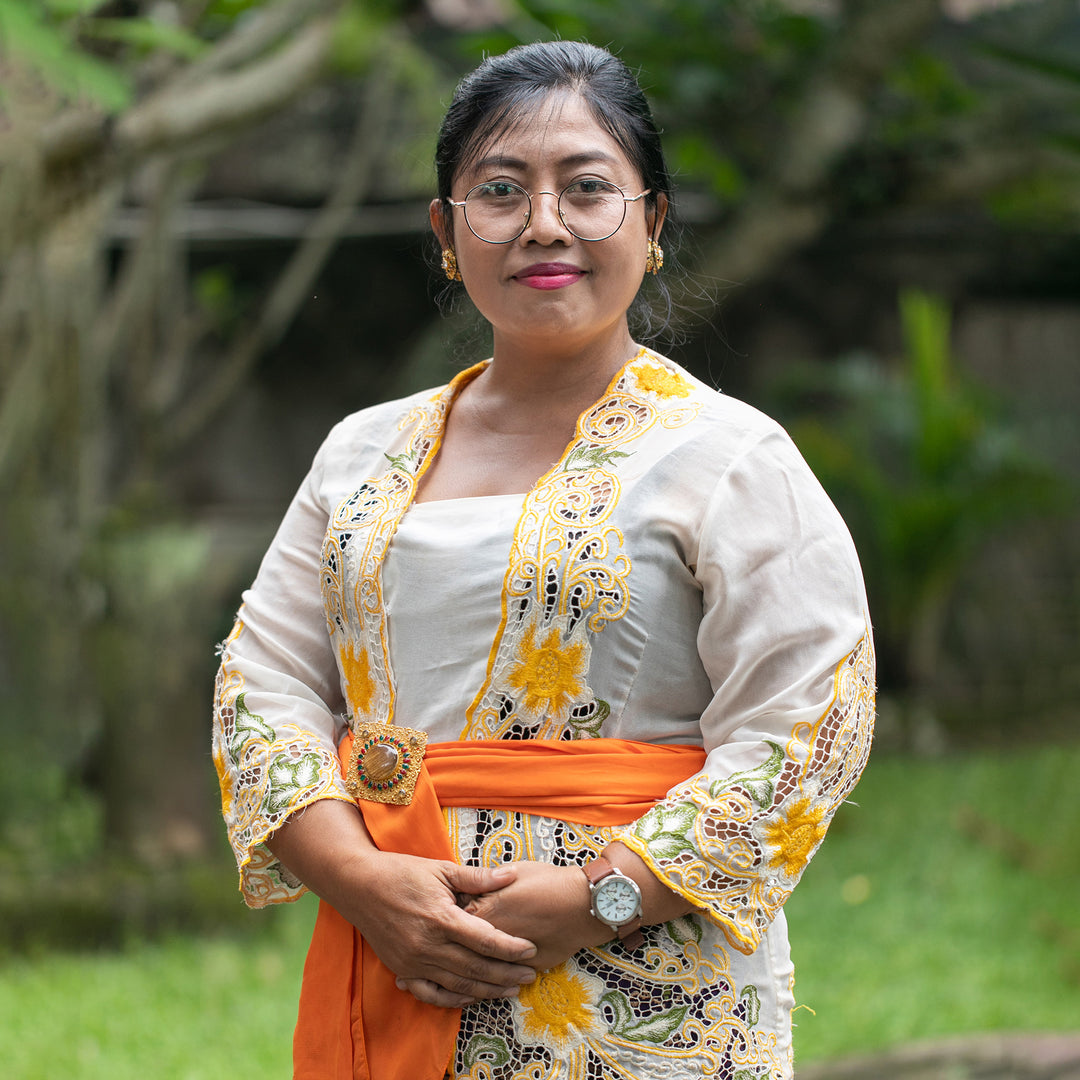 Silver Dangle Earrings with Vine Swirl and Dot Motifs - Blossoming Drops
