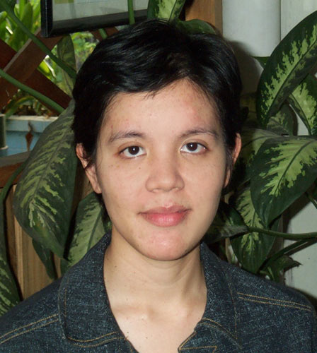 100% Cotton Artisan Crafted Table Runner with Pagoda Motif - Thai Pagoda