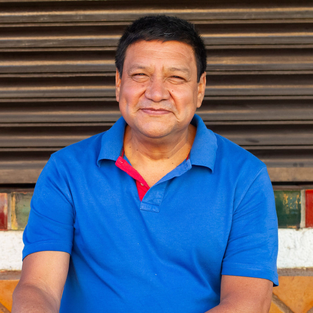 Hand Made Sun and Moon Steel Wall Art Sculpture - Romance Eclipse