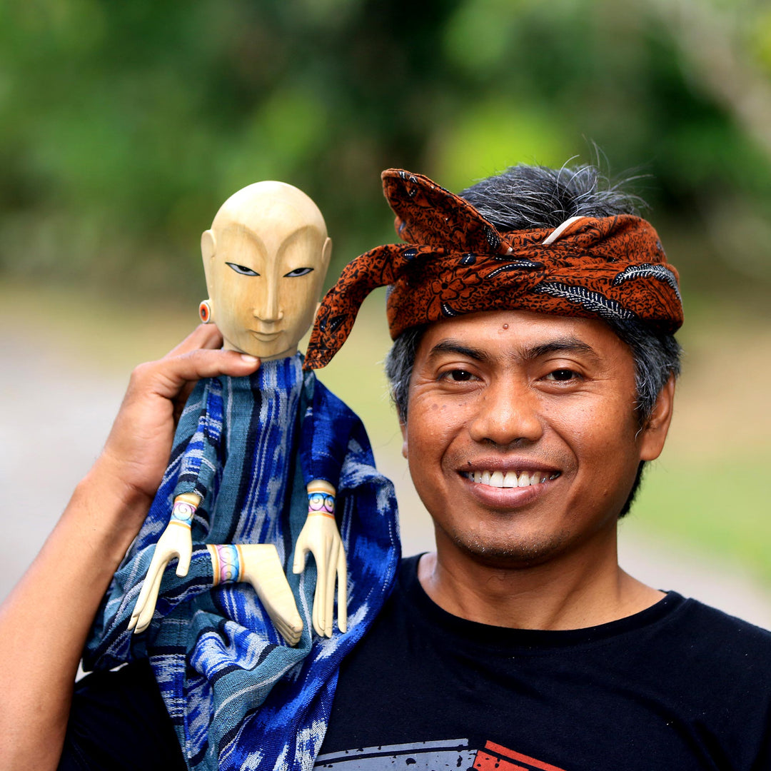 Turtle Shaped Decorative Box with Butterfly Images - Butterfly Turtle