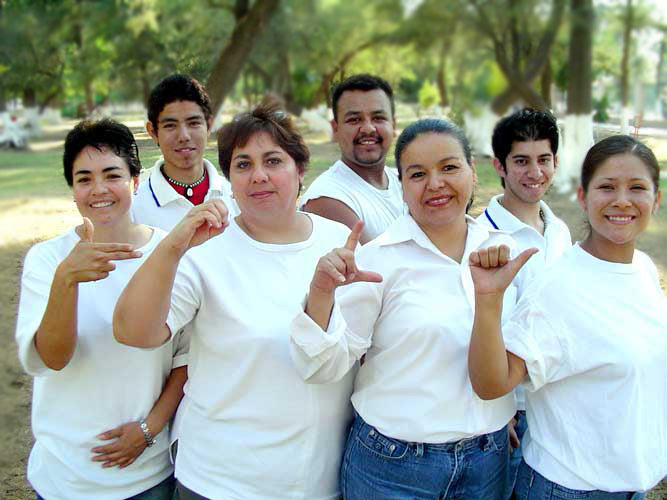 Handcrafted Stained Glass Photo Frame (5x7) - Mexican Kaleidoscope