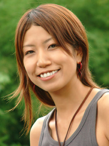 Handmade Leather Wristband Bracelet from Bali - Brown Bedeg