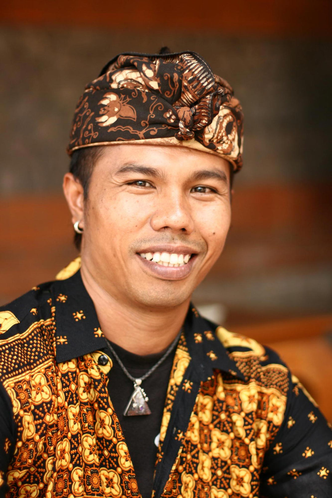 Sterling 925 Silver Dangle Earrings - Dewdrop Leaf