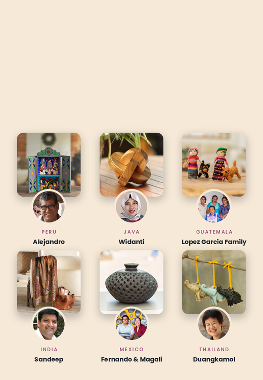 banner-mobile