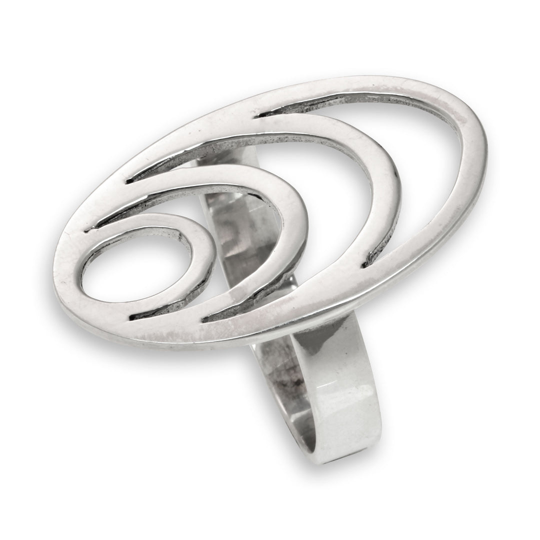 Expansion