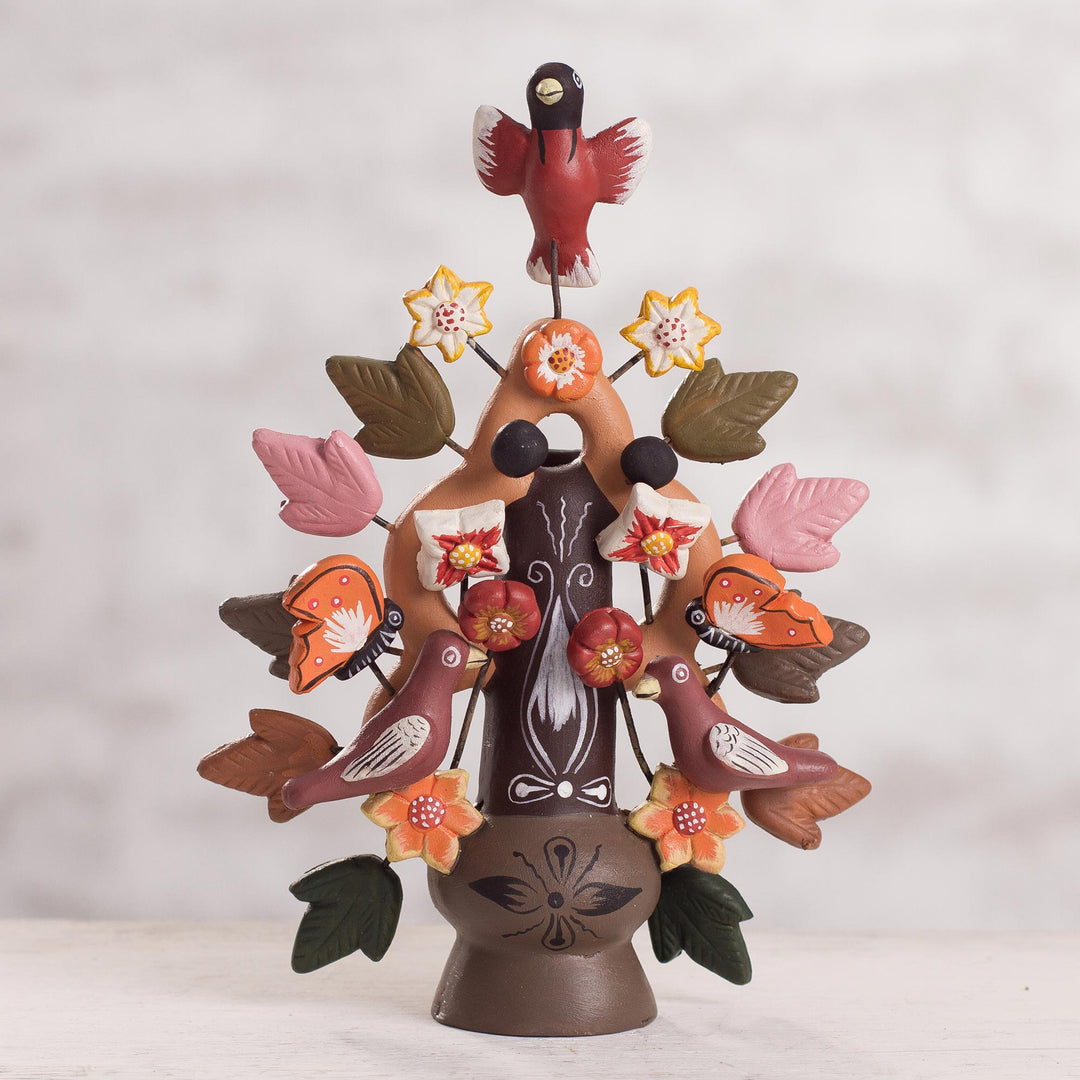 Tree of Life