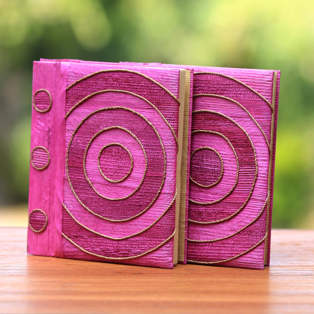 Hypnotic Rose