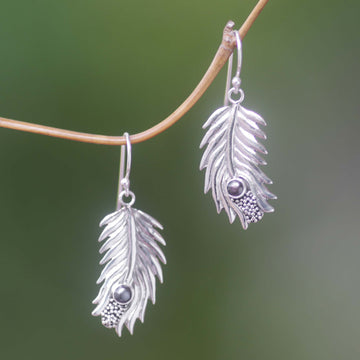 Dewdrops