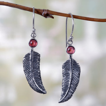Light as a Feather
