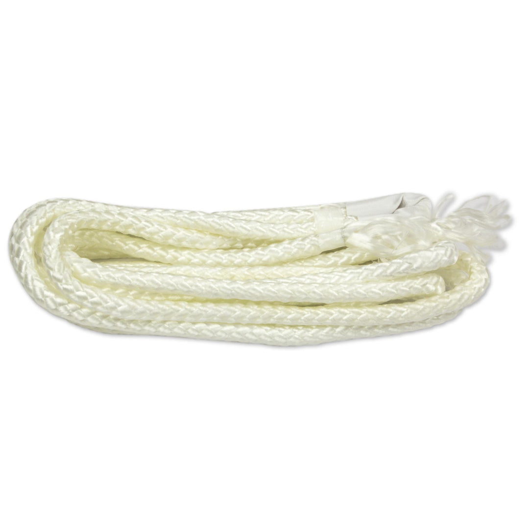 Unique Striped Mayan Hammock (Single) - Mother Earth