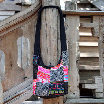 Hmong Tradition
