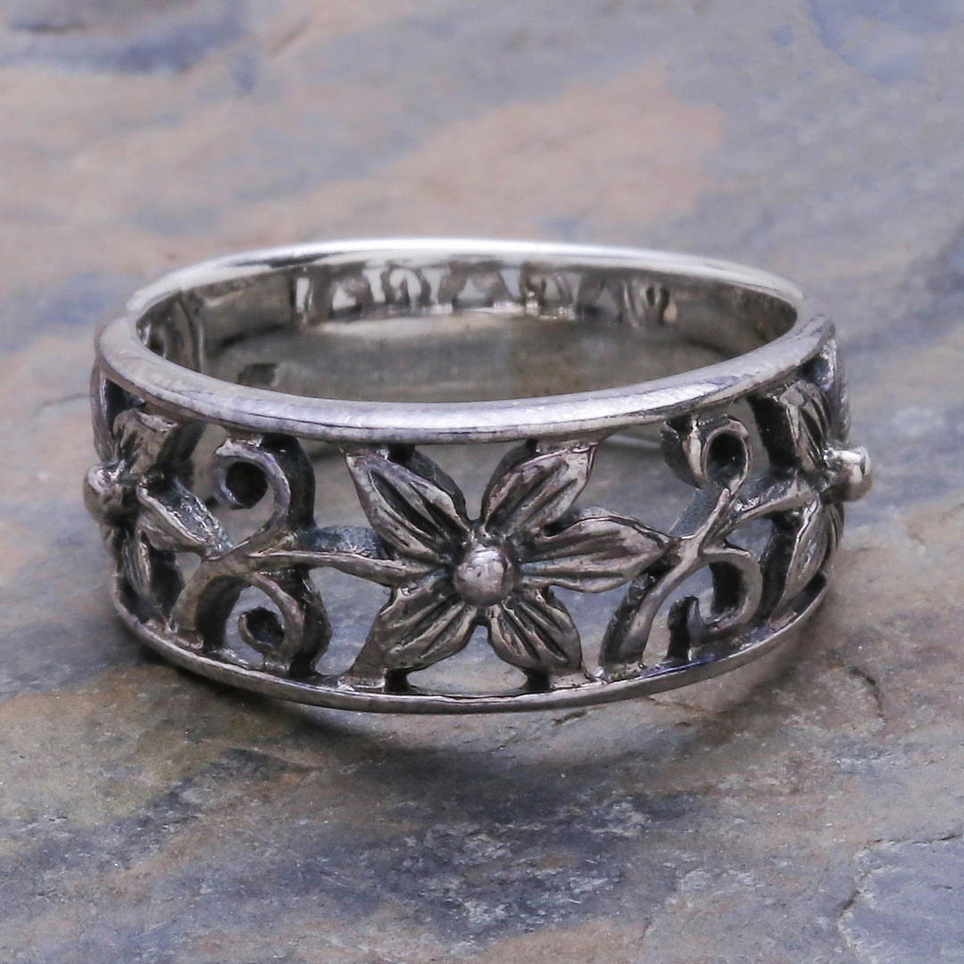 Petite Blossom