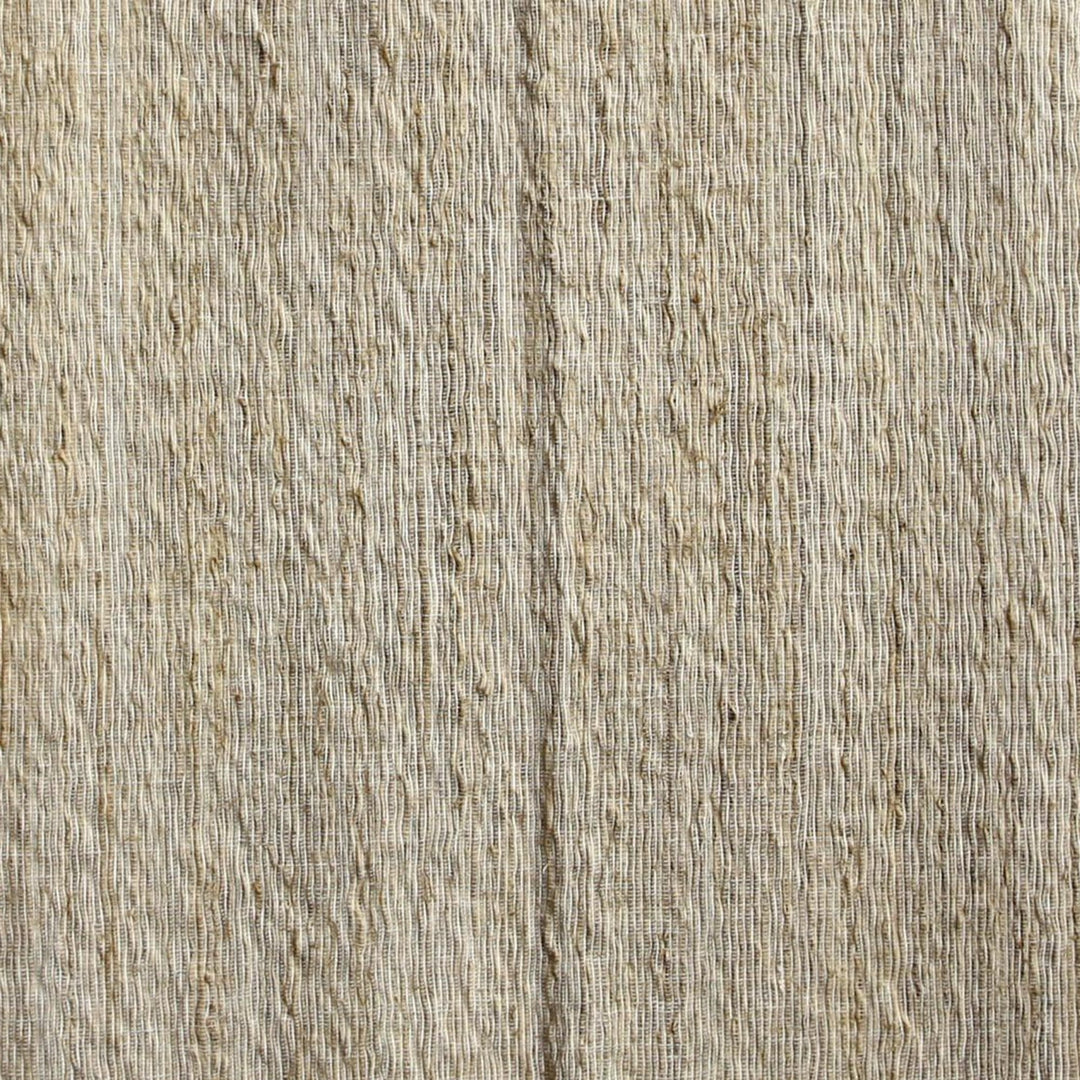 Natural Fiber Placemats (Set of 4) - Nature's Truth
