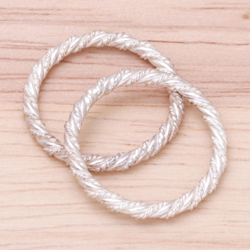 Spiral Touch