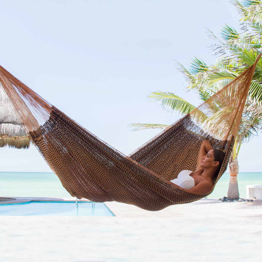 Caribbean Mambo