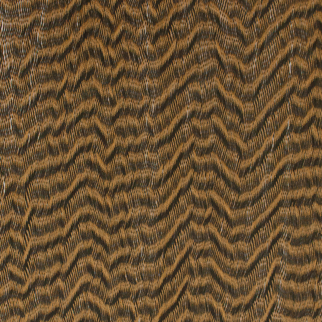 Hand Made Mayan Hammock (Single) - Caribbean Mambo