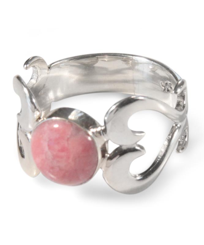 Pink Love