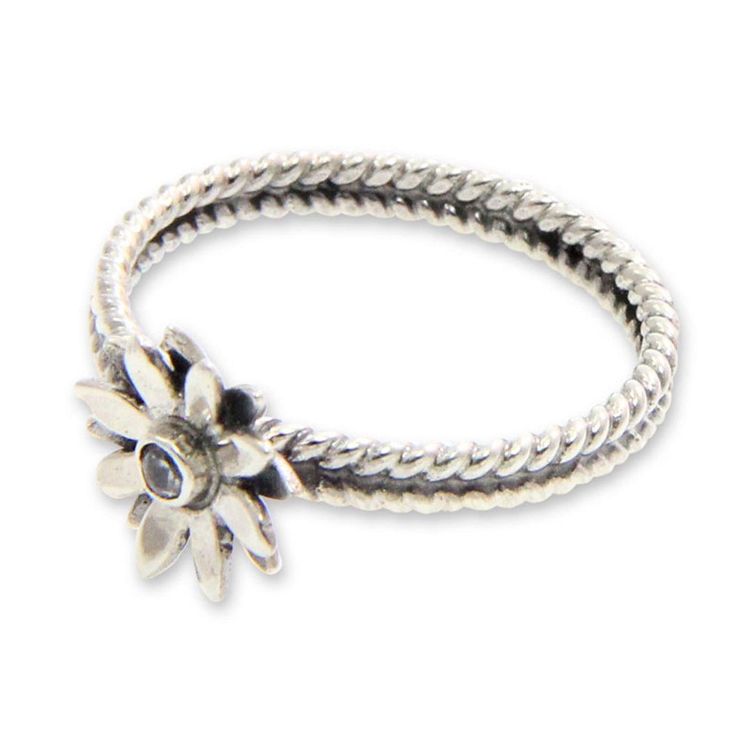 April Daisy