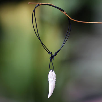Angel Wing