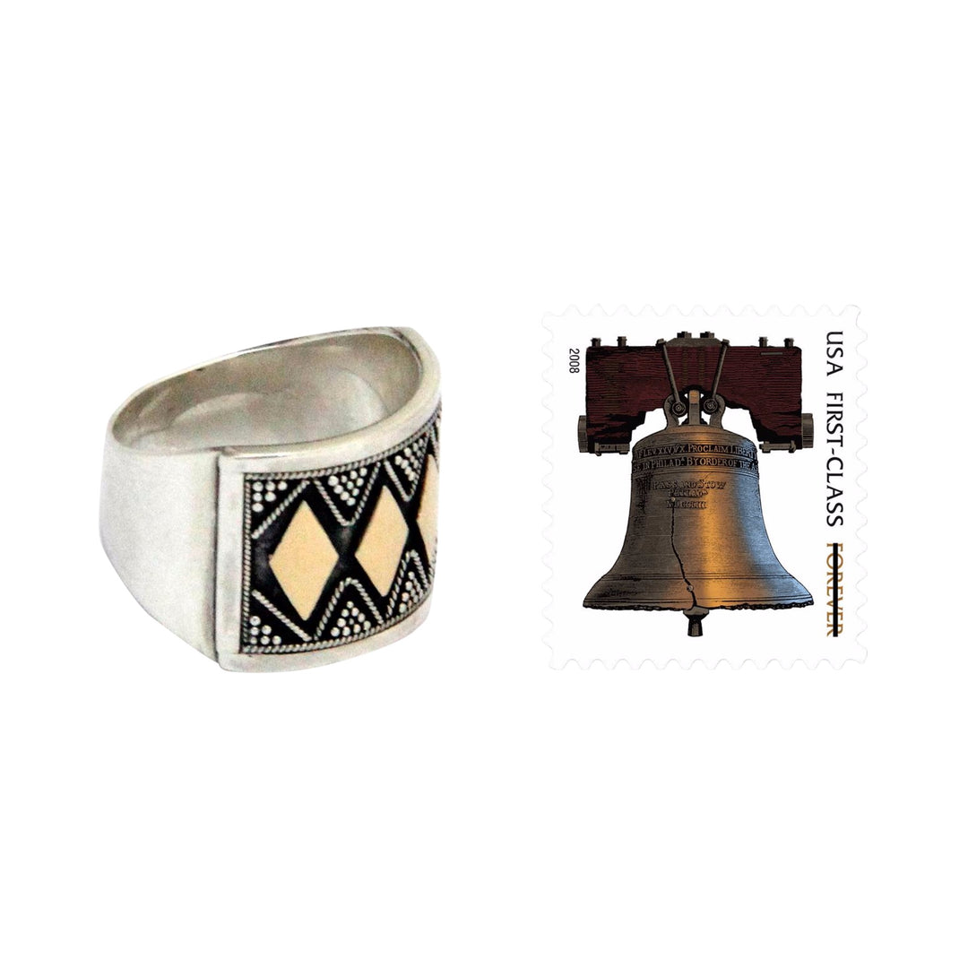 Tribal Rhythms