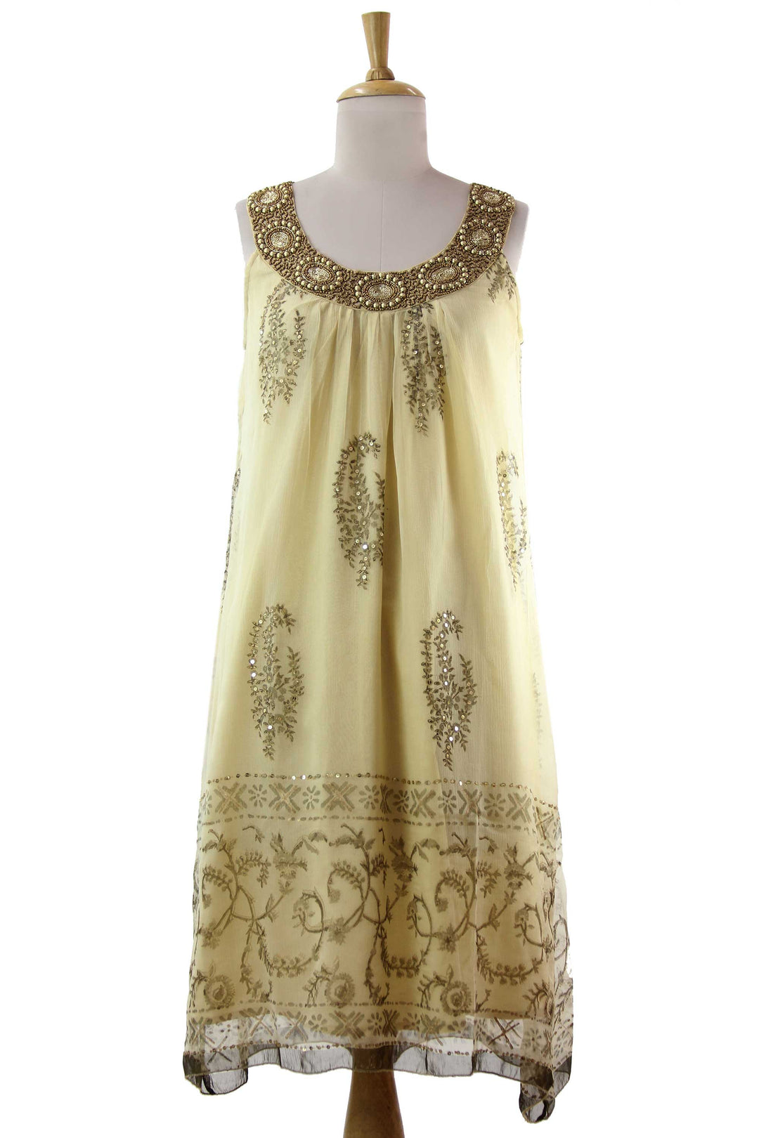 Gujarat Glitz