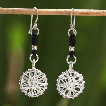 Tribal Web