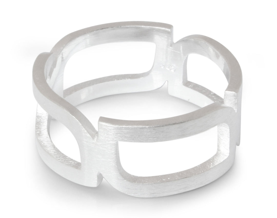 Rectangle Minimalist