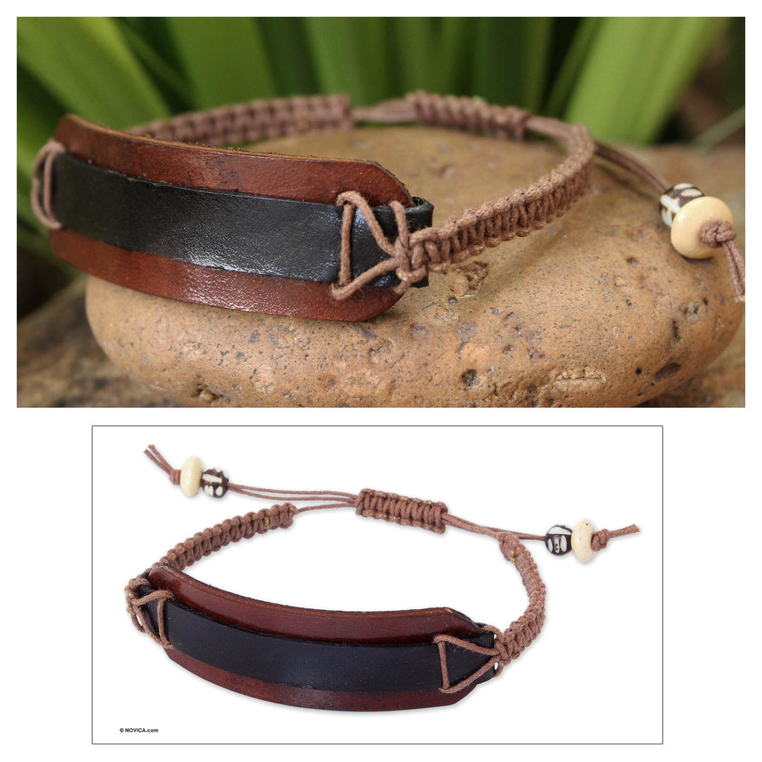 Black Band