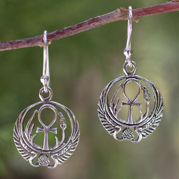 Eternitys Key