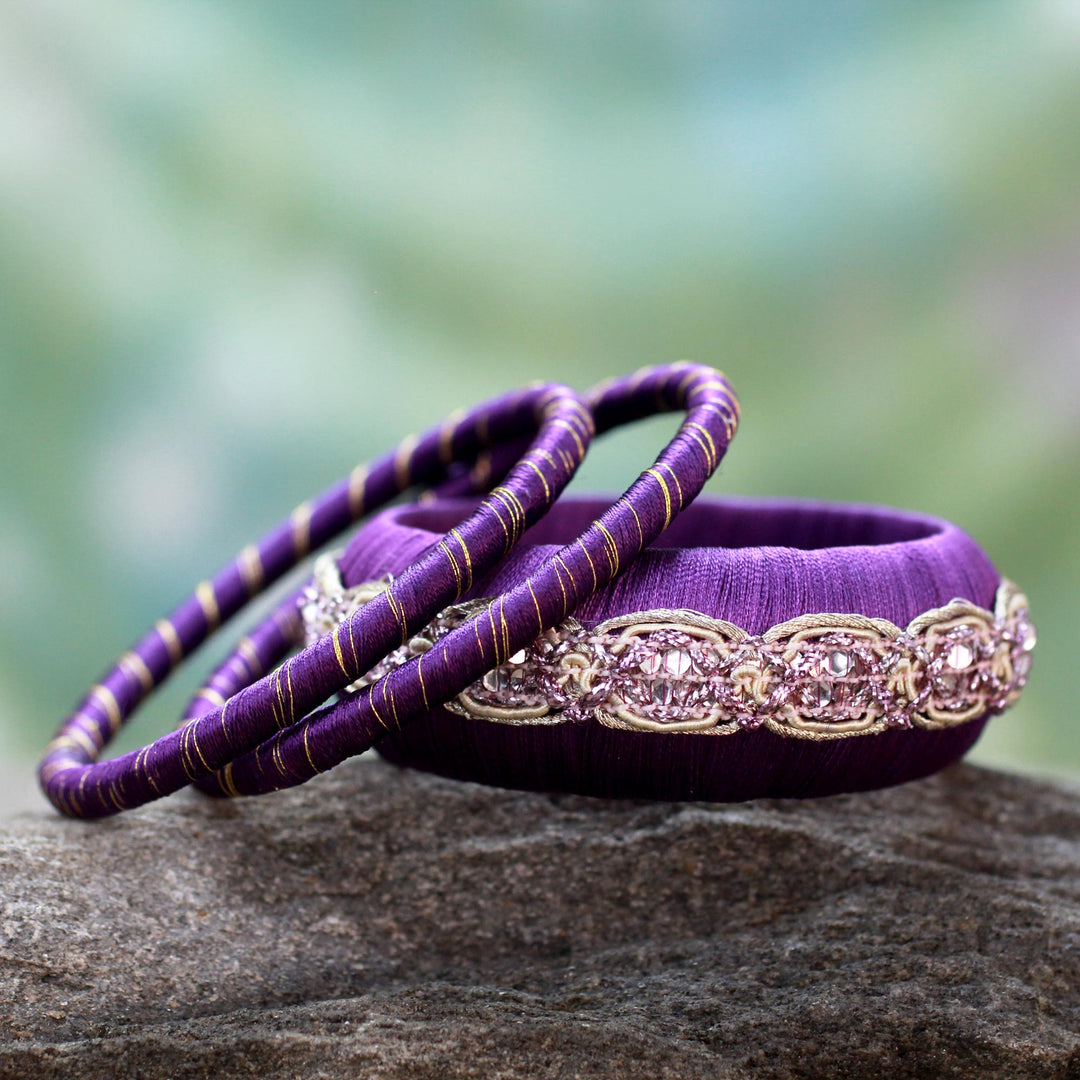 Royal Purple