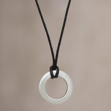 Perfect Circle